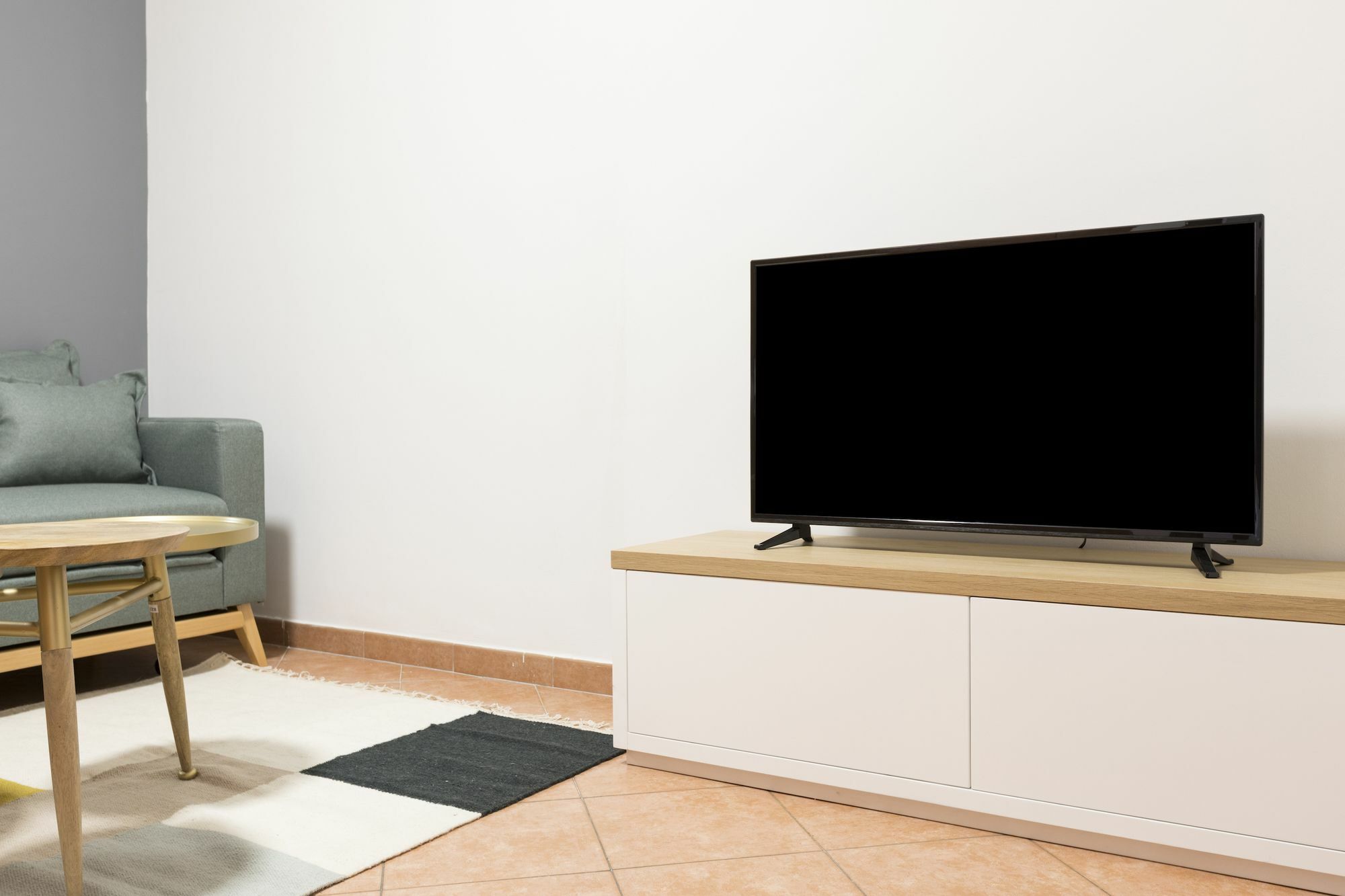 Apartment Classic 1br In San Pietro / Vaticano By Sonder *