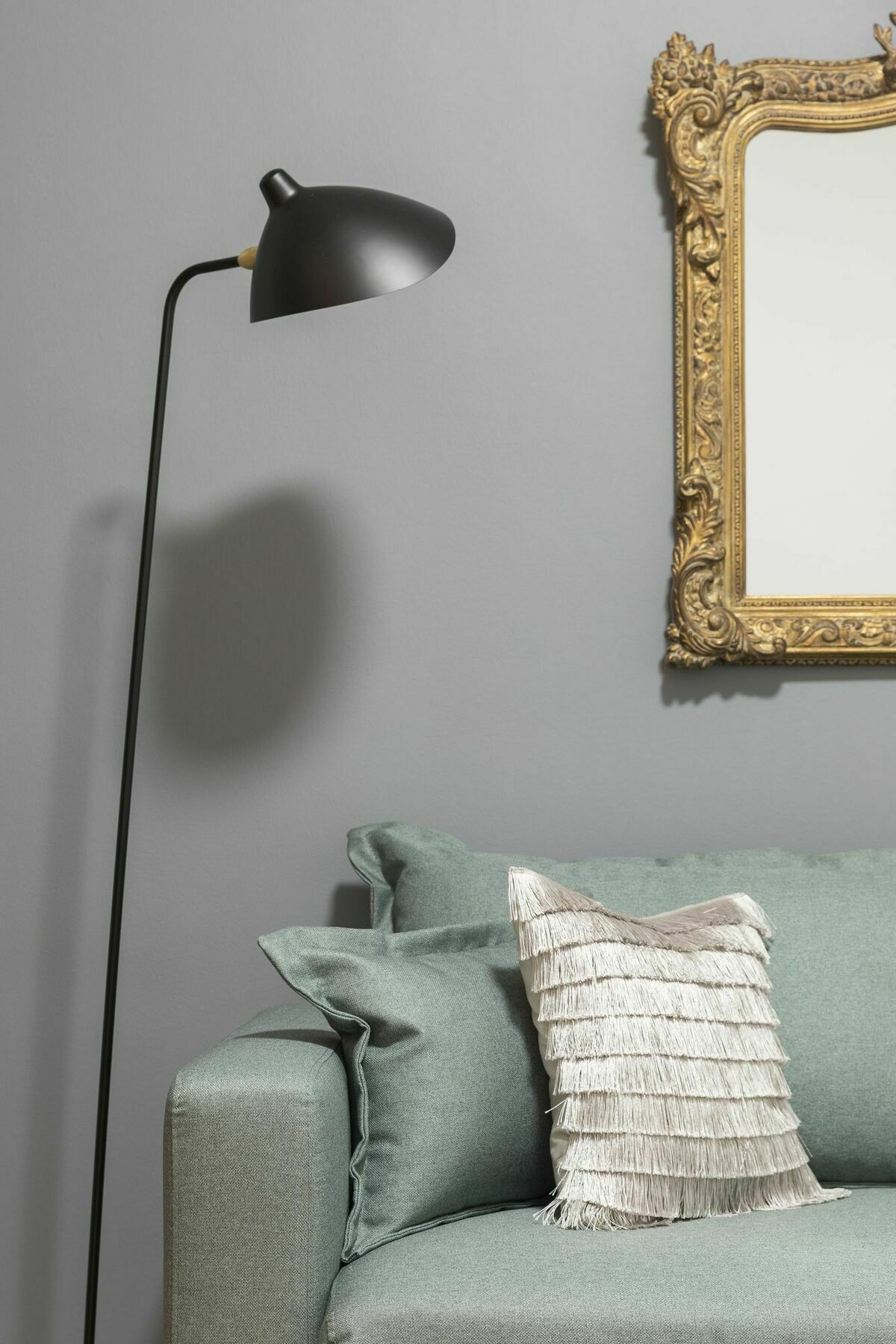 Apartment Classic 1br In San Pietro / Vaticano By Sonder *
